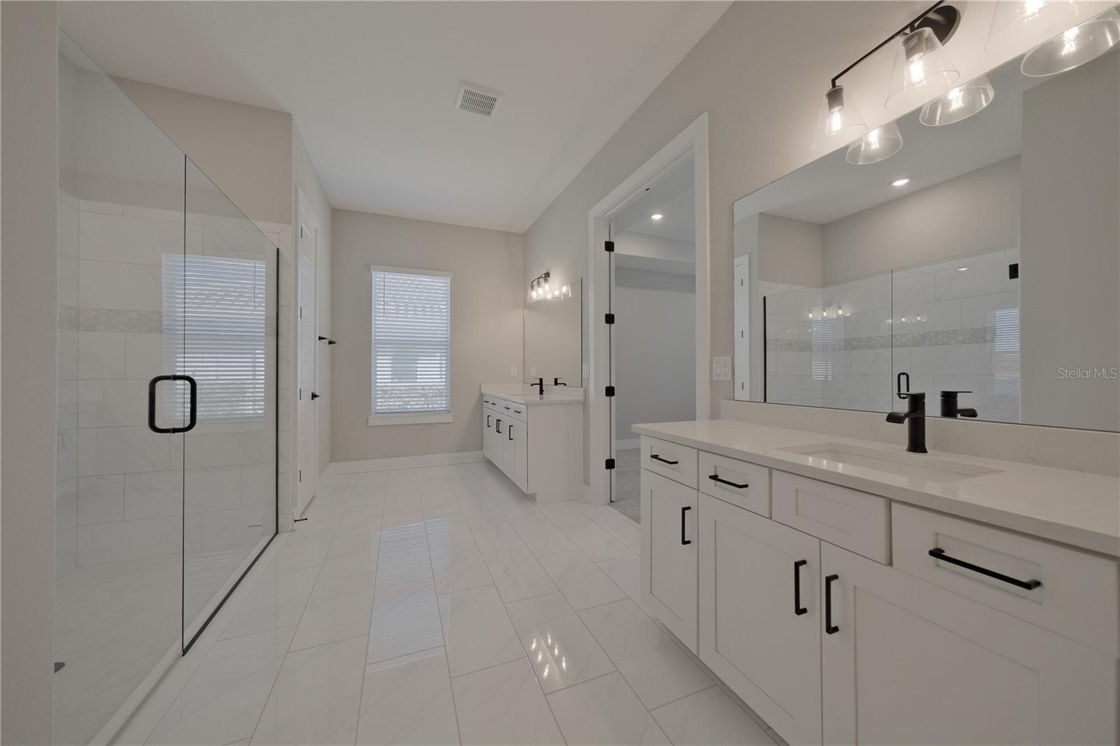 7328 GREAT EGRET BLVD — photo 35