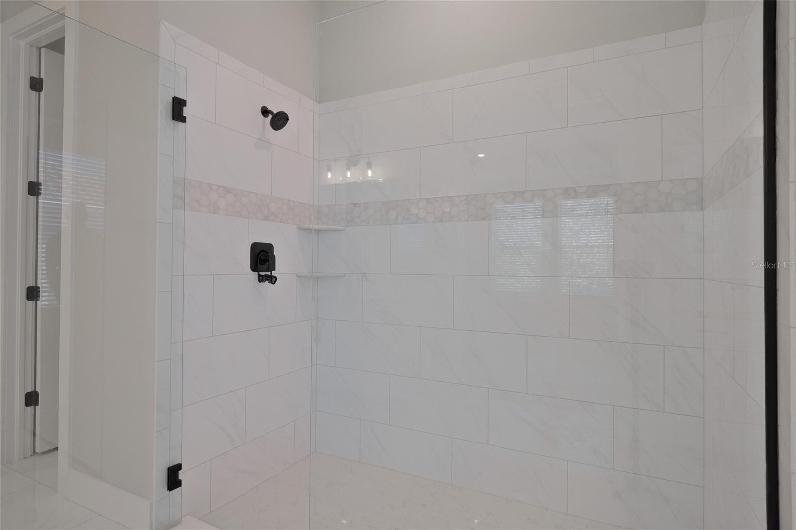 7328 GREAT EGRET BLVD — photo 38