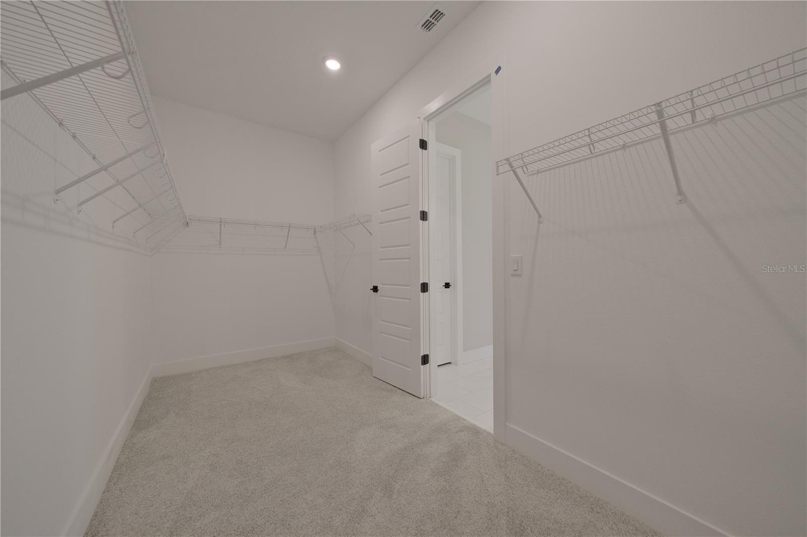 7328 GREAT EGRET BLVD — photo 40