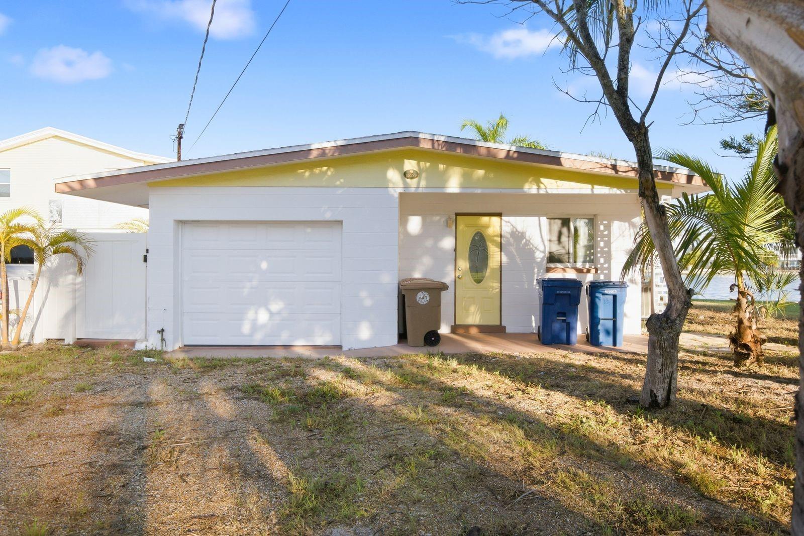13529 BOCA CIEGA AVE — photo 3