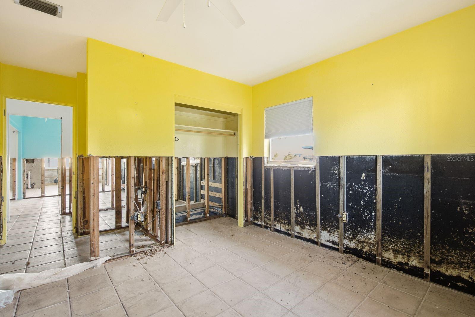 13529 BOCA CIEGA AVE — photo 5