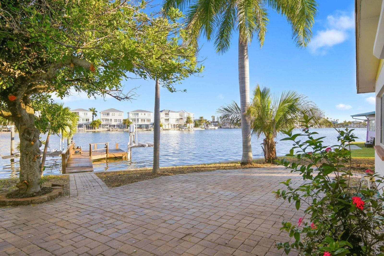 13529 BOCA CIEGA AVE — photo 15