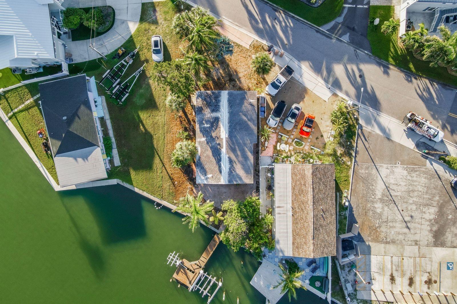 13529 BOCA CIEGA AVE — photo 4