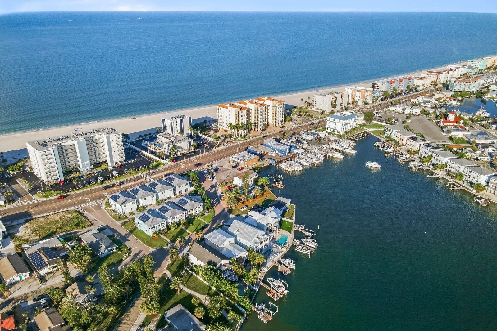 13529 BOCA CIEGA AVE — photo 23
