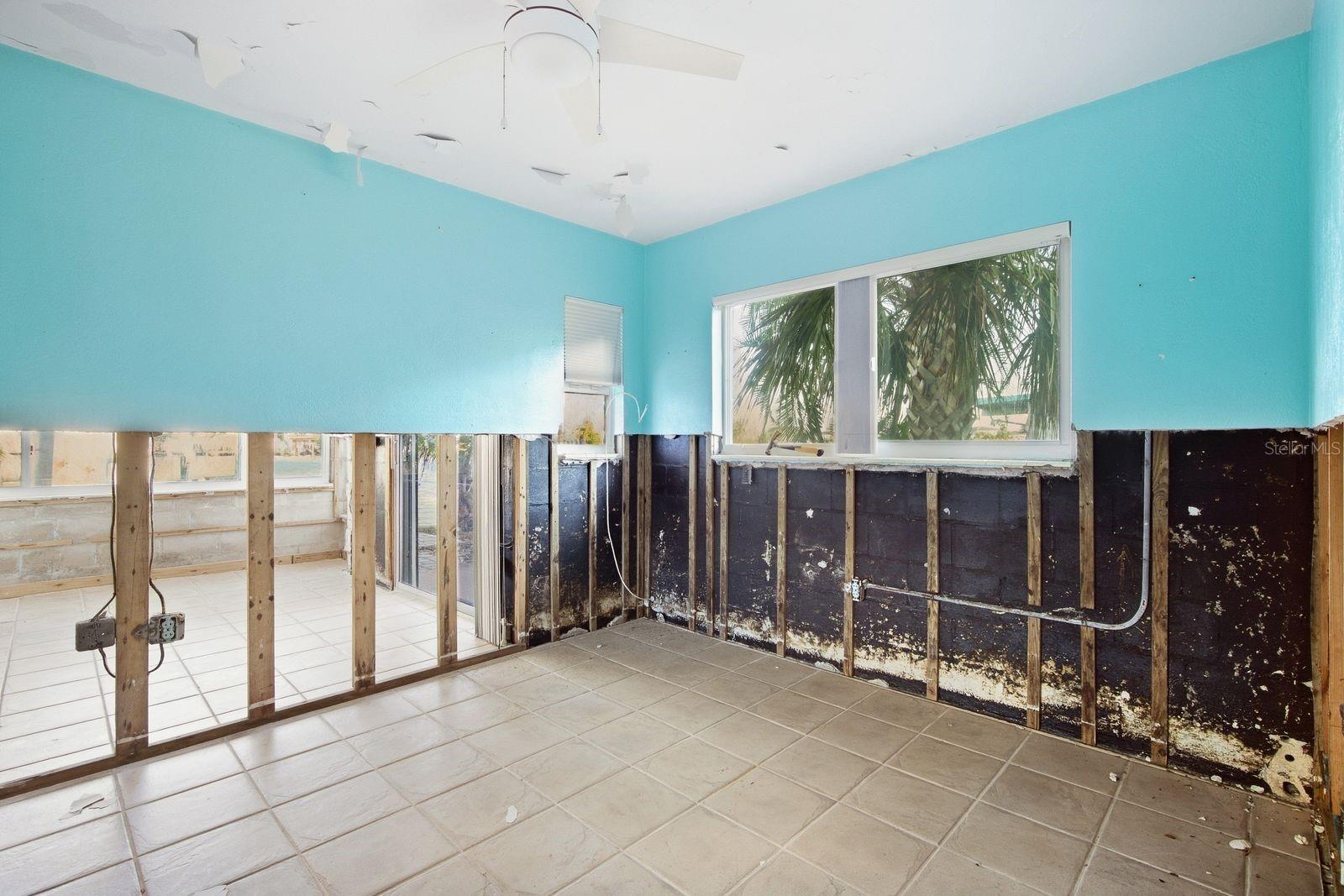 13529 BOCA CIEGA AVE — photo 7