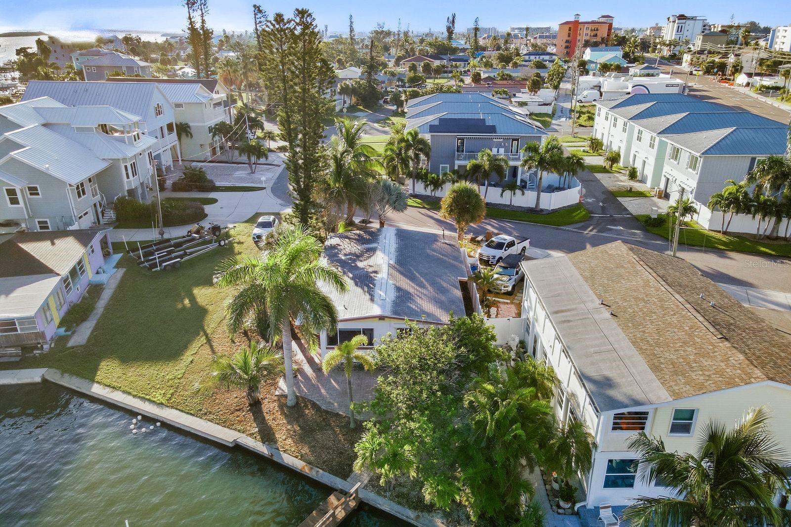 13529 BOCA CIEGA AVE — photo 20