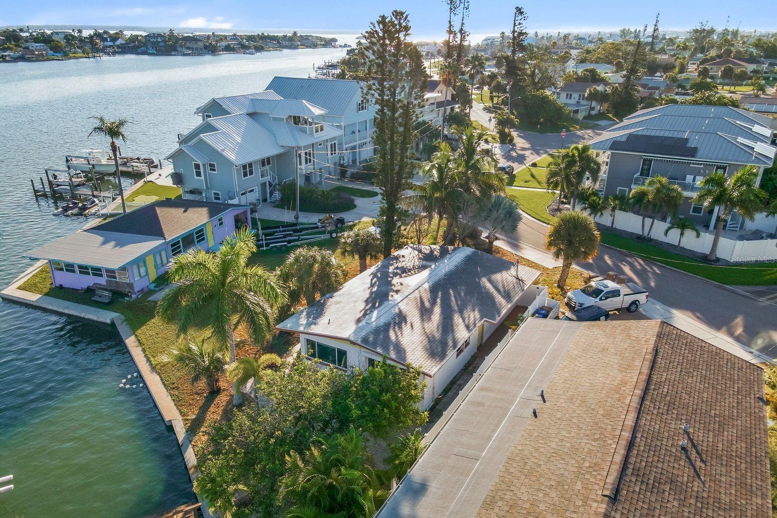 13529 BOCA CIEGA AVE — photo 21
