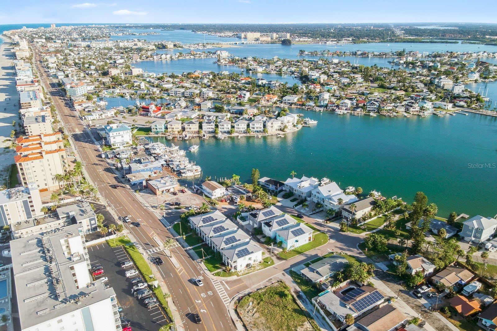 13529 BOCA CIEGA AVE — photo 24