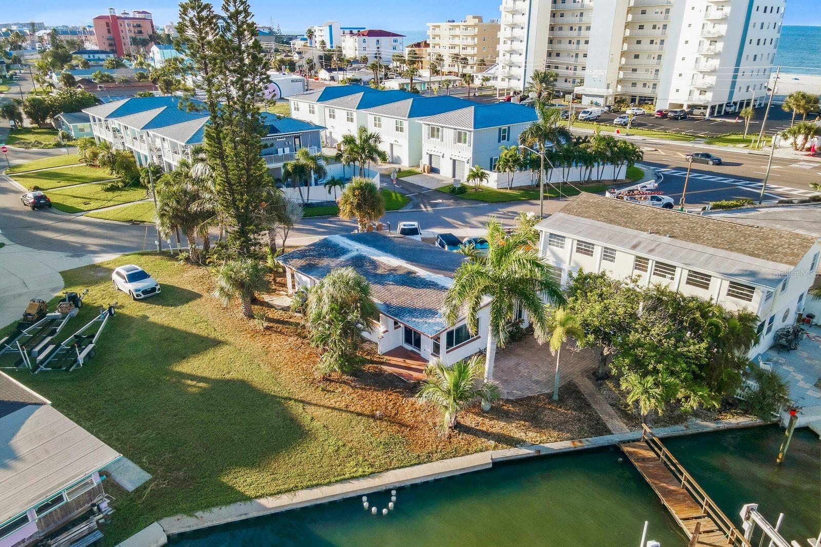 13529 BOCA CIEGA AVE — photo 19