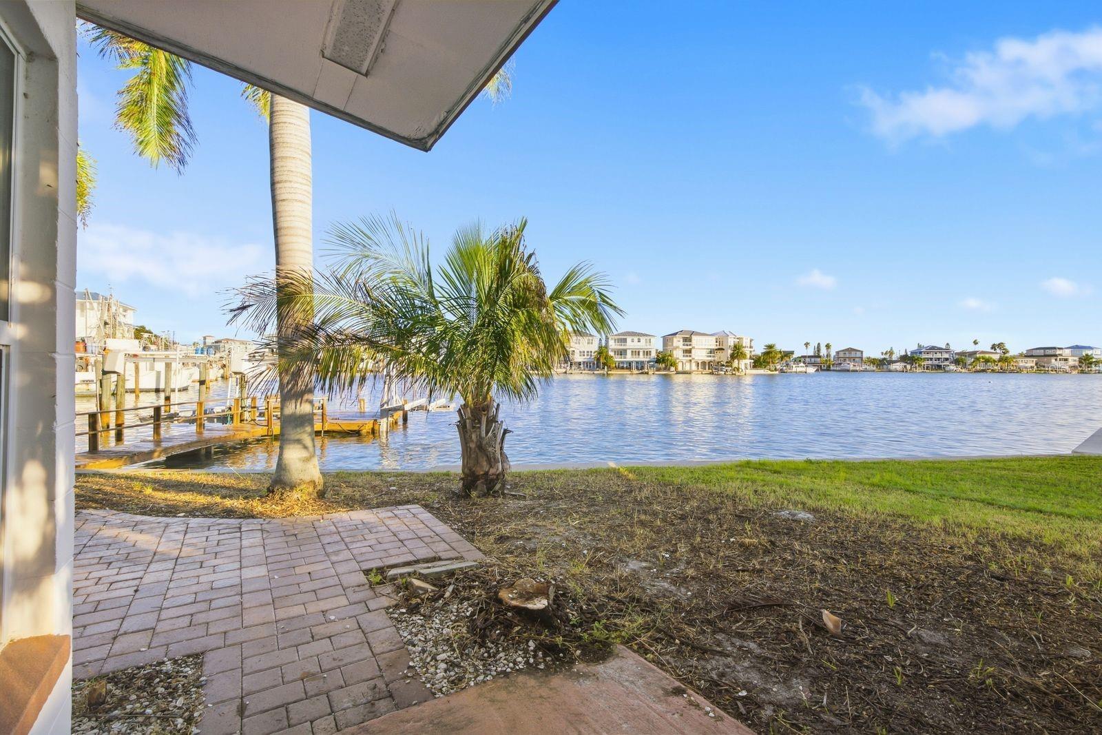 13529 BOCA CIEGA AVE — photo 13