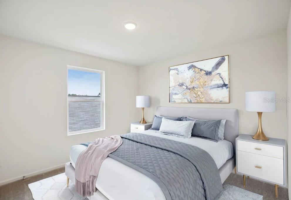 11177 ARNOLD LOOP — photo 4