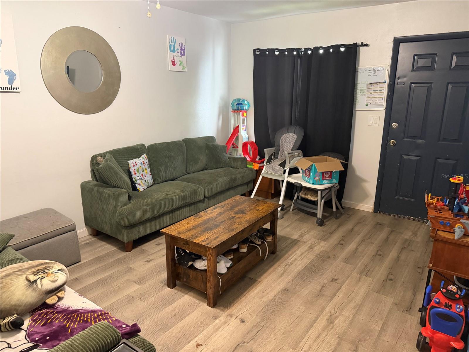 2293 18TH AVE SW — photo 3