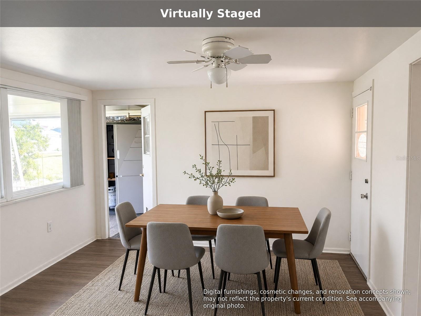 1515 ARROWHEAD DR — photo 8