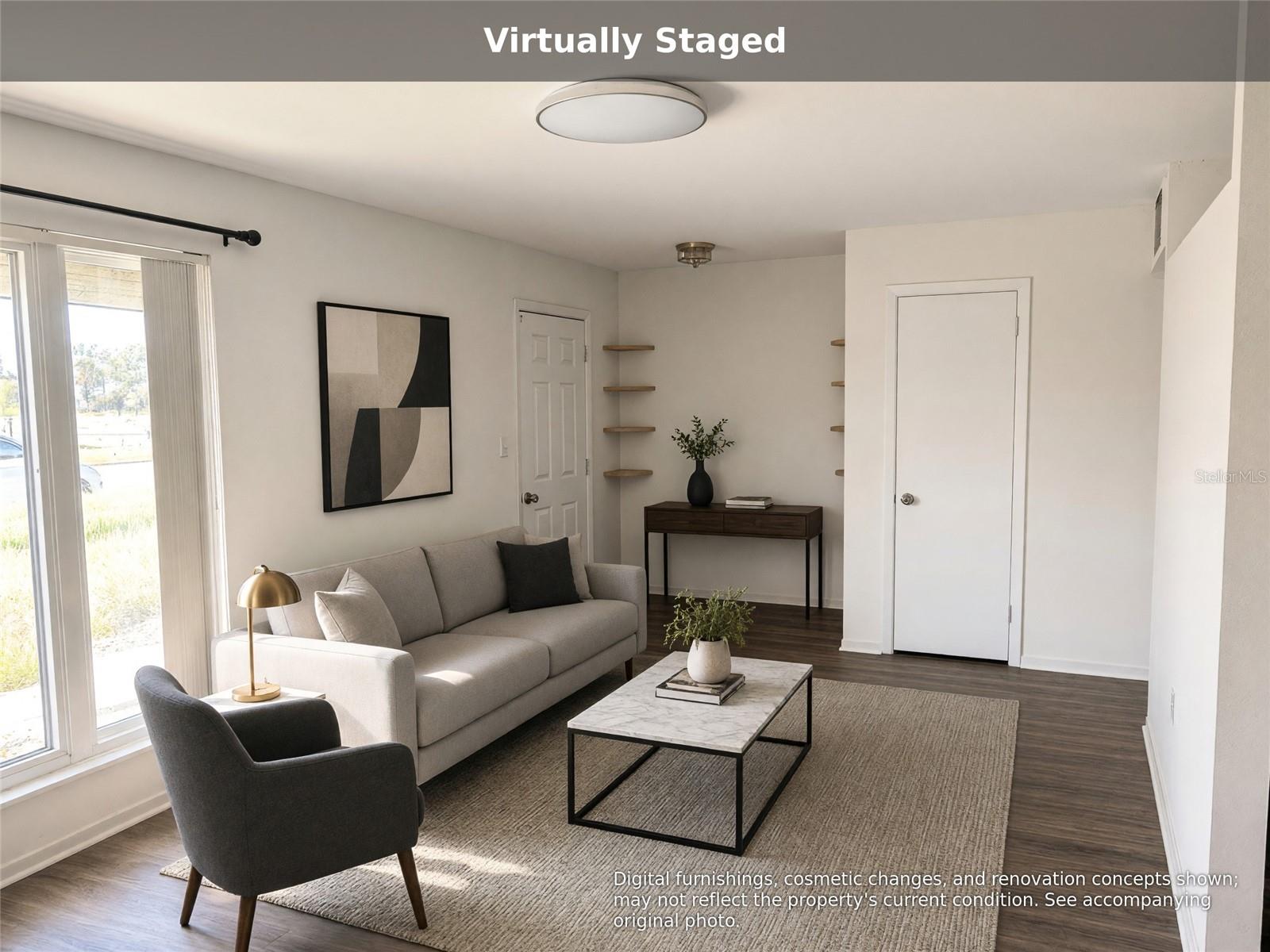 1515 ARROWHEAD DR — photo 4