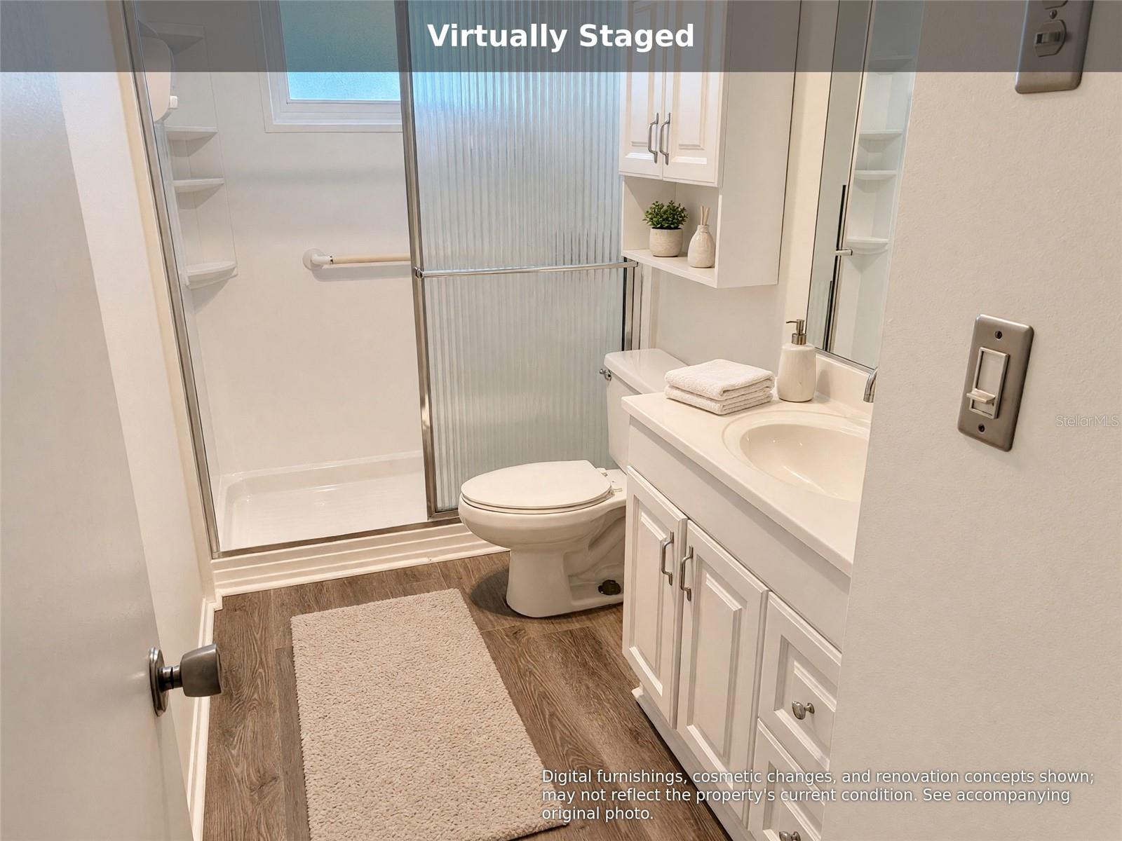 1515 ARROWHEAD DR — photo 7