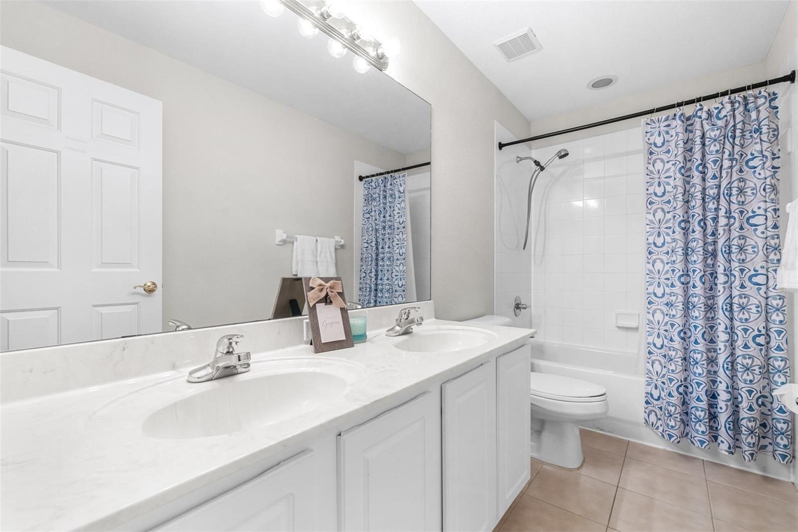 27015 FIREBUSH DR — photo 31