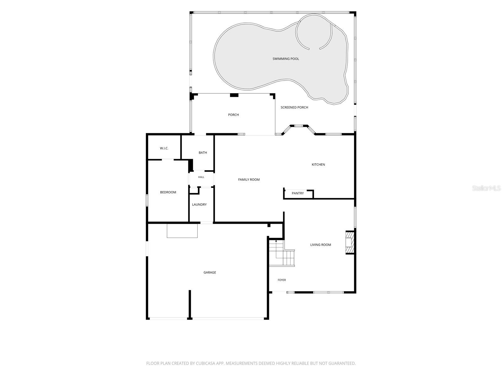 27015 FIREBUSH DR — photo 52