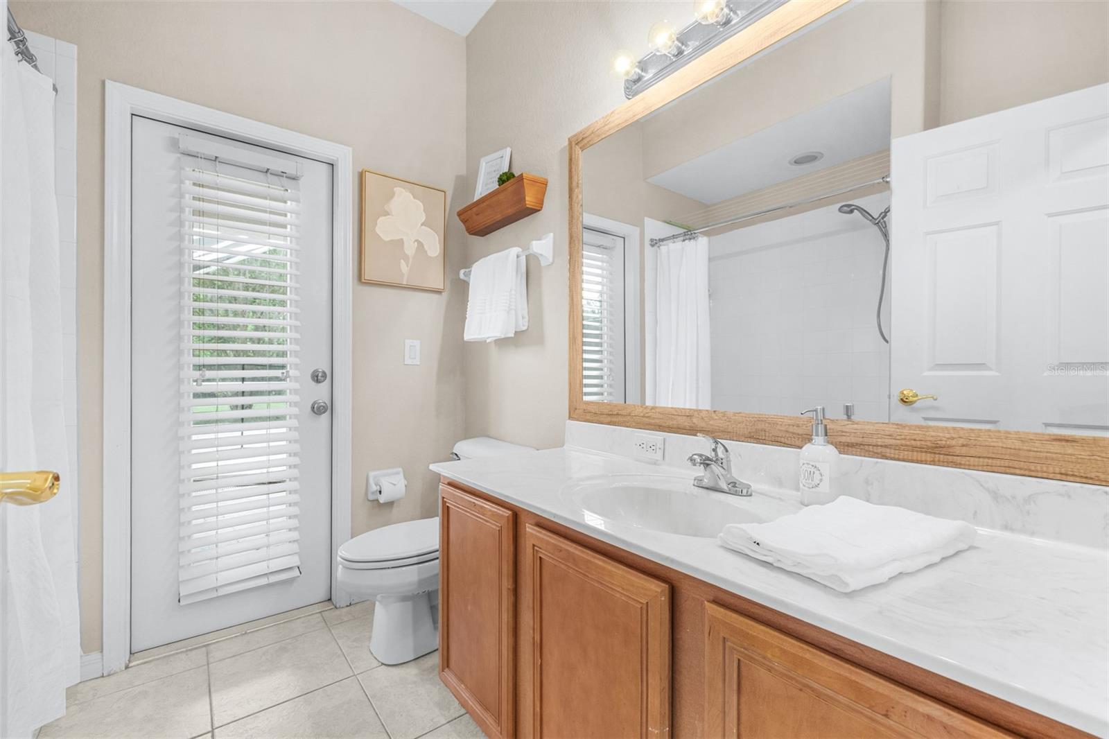 27015 FIREBUSH DR — photo 17