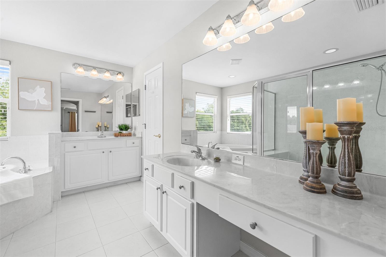 27015 FIREBUSH DR — photo 25
