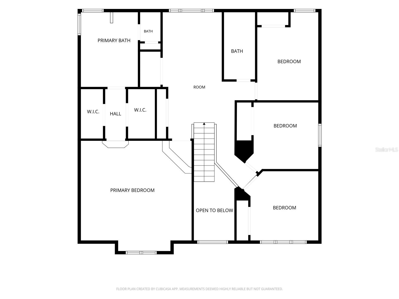 27015 FIREBUSH DR — photo 53