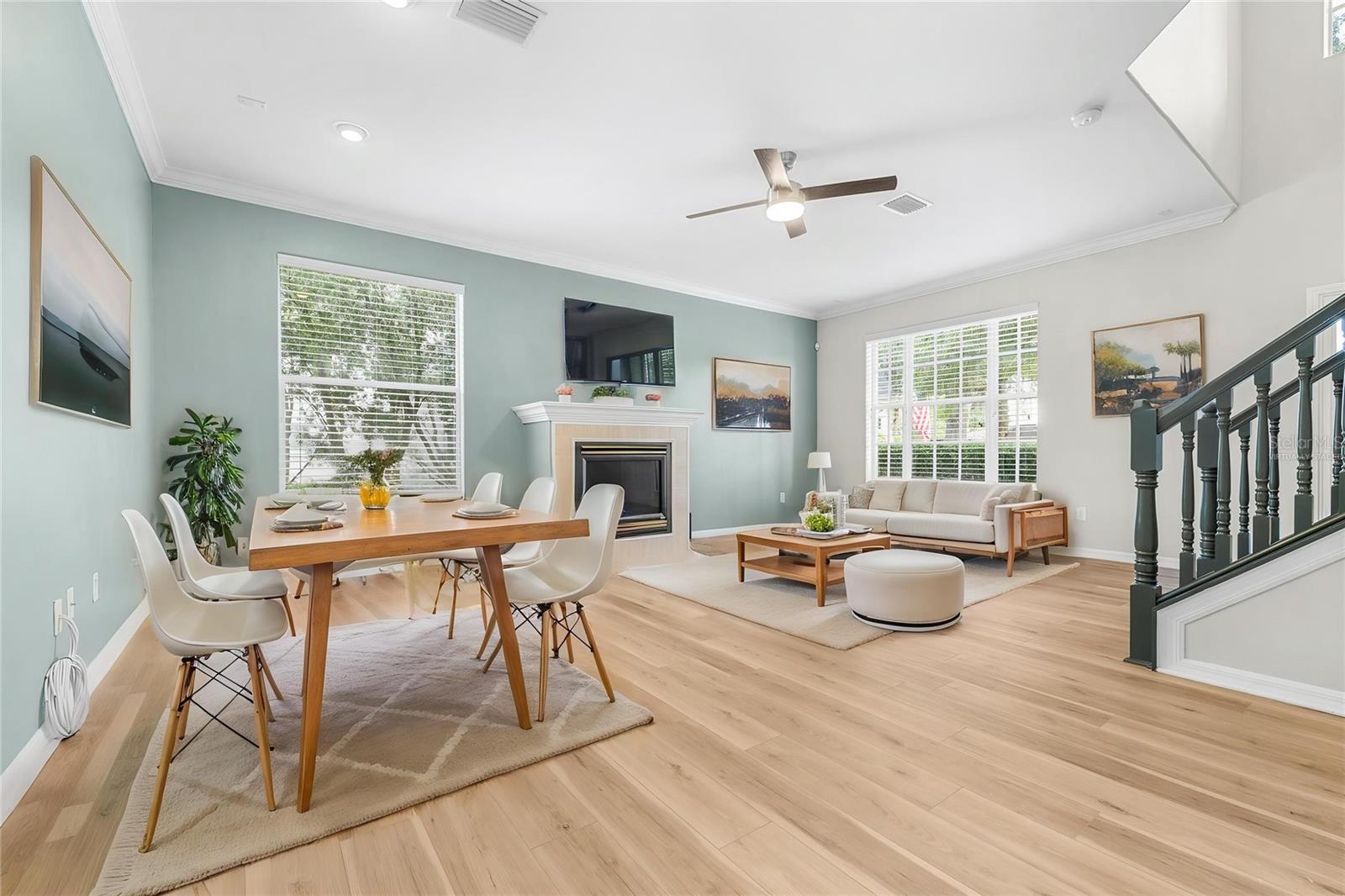 27015 FIREBUSH DR — photo 3