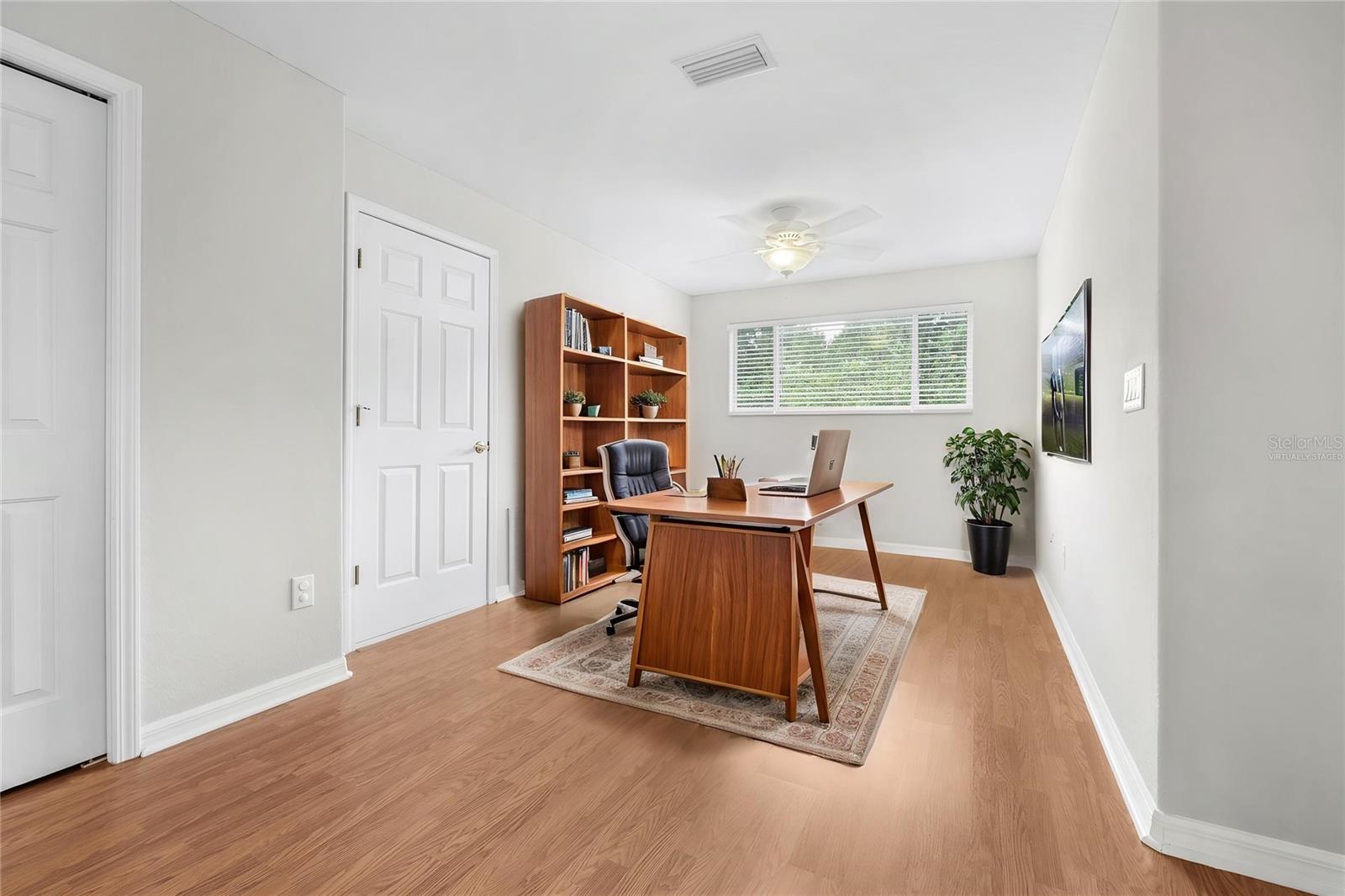 27015 FIREBUSH DR — photo 20