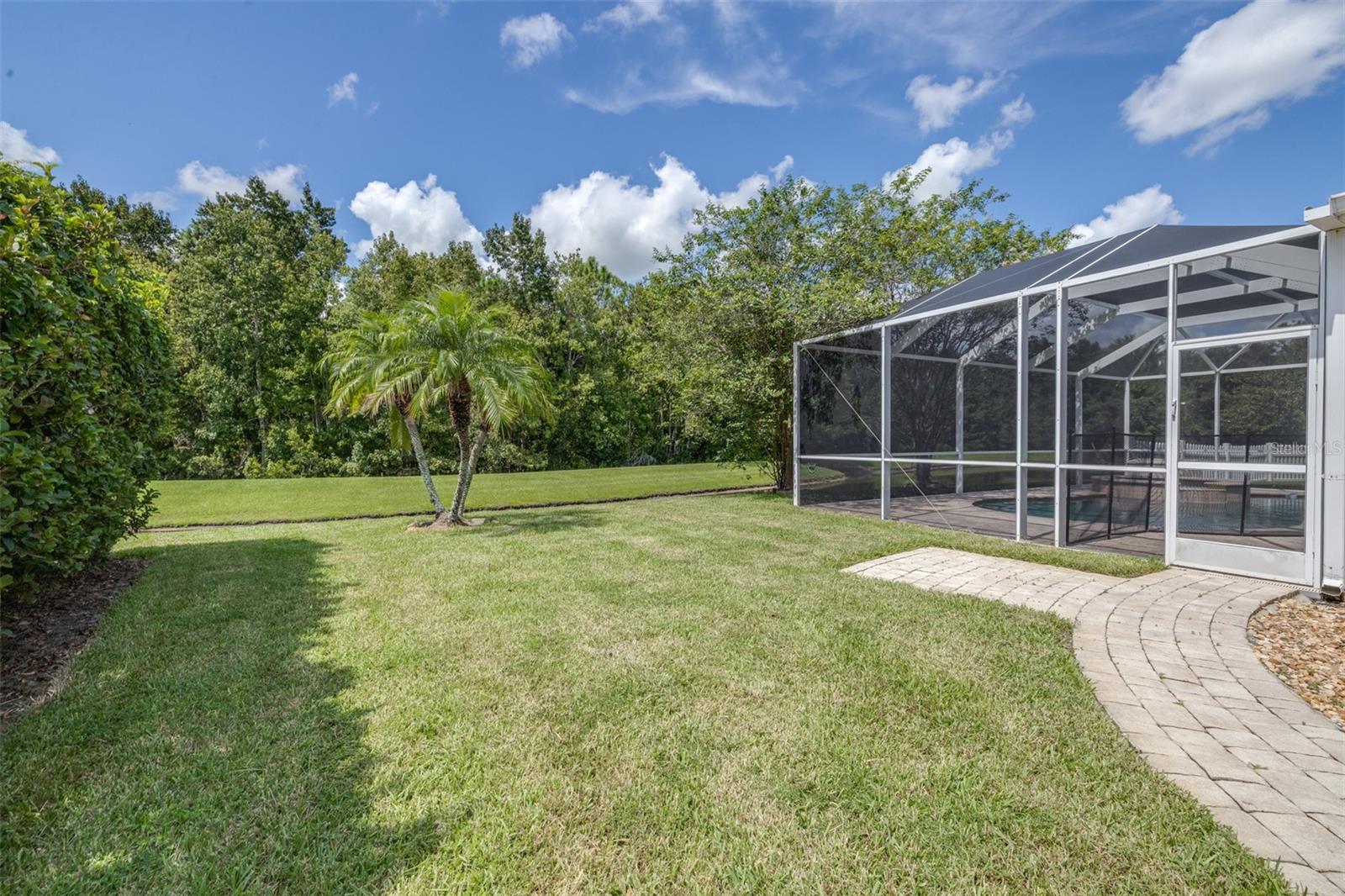 27015 FIREBUSH DR — photo 48