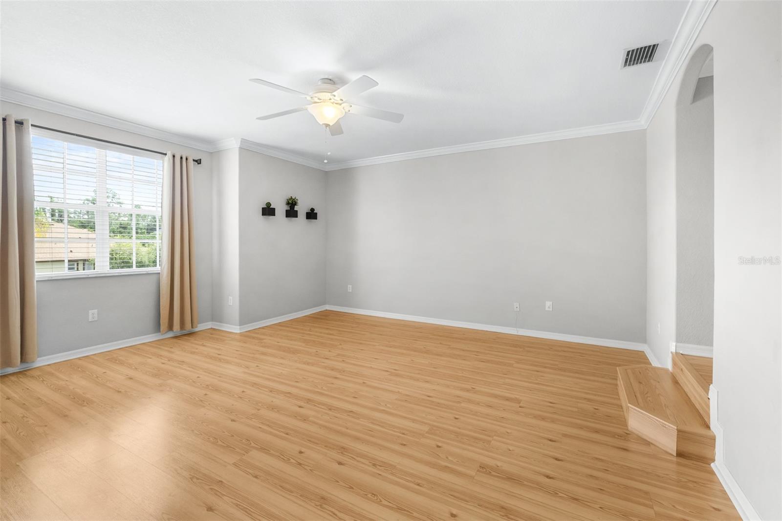 27015 FIREBUSH DR — photo 23