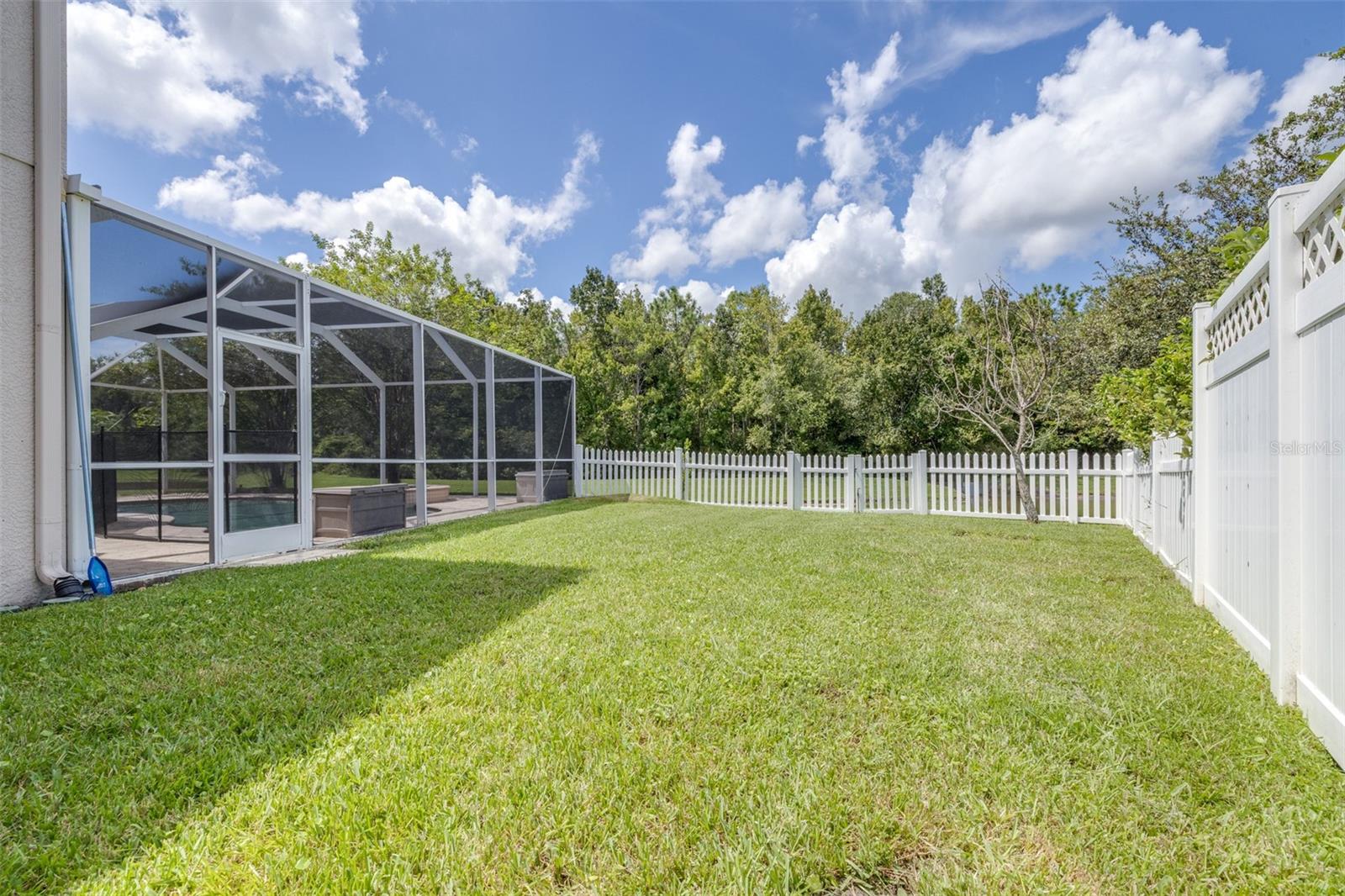 27015 FIREBUSH DR — photo 44