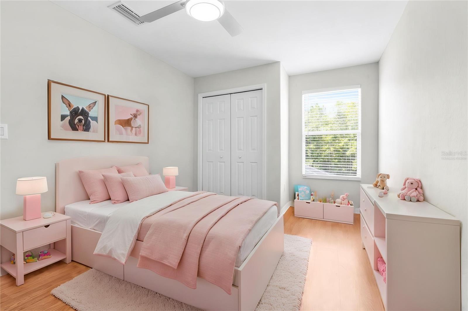 27015 FIREBUSH DR — photo 28