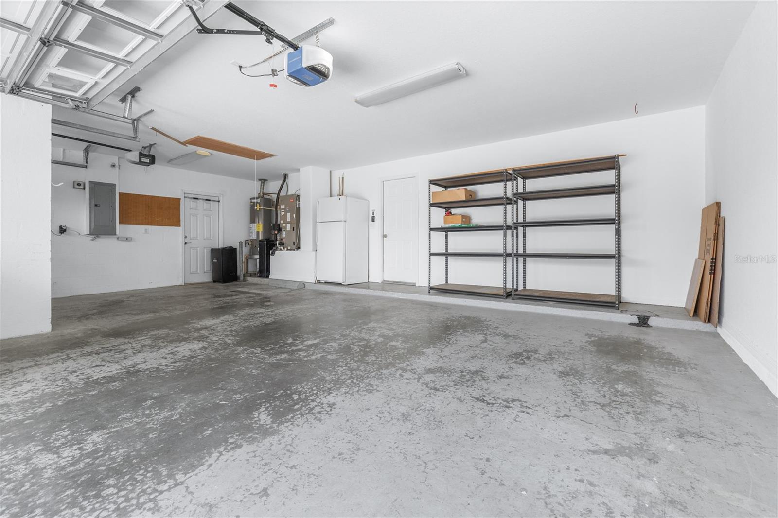 27015 FIREBUSH DR — photo 38