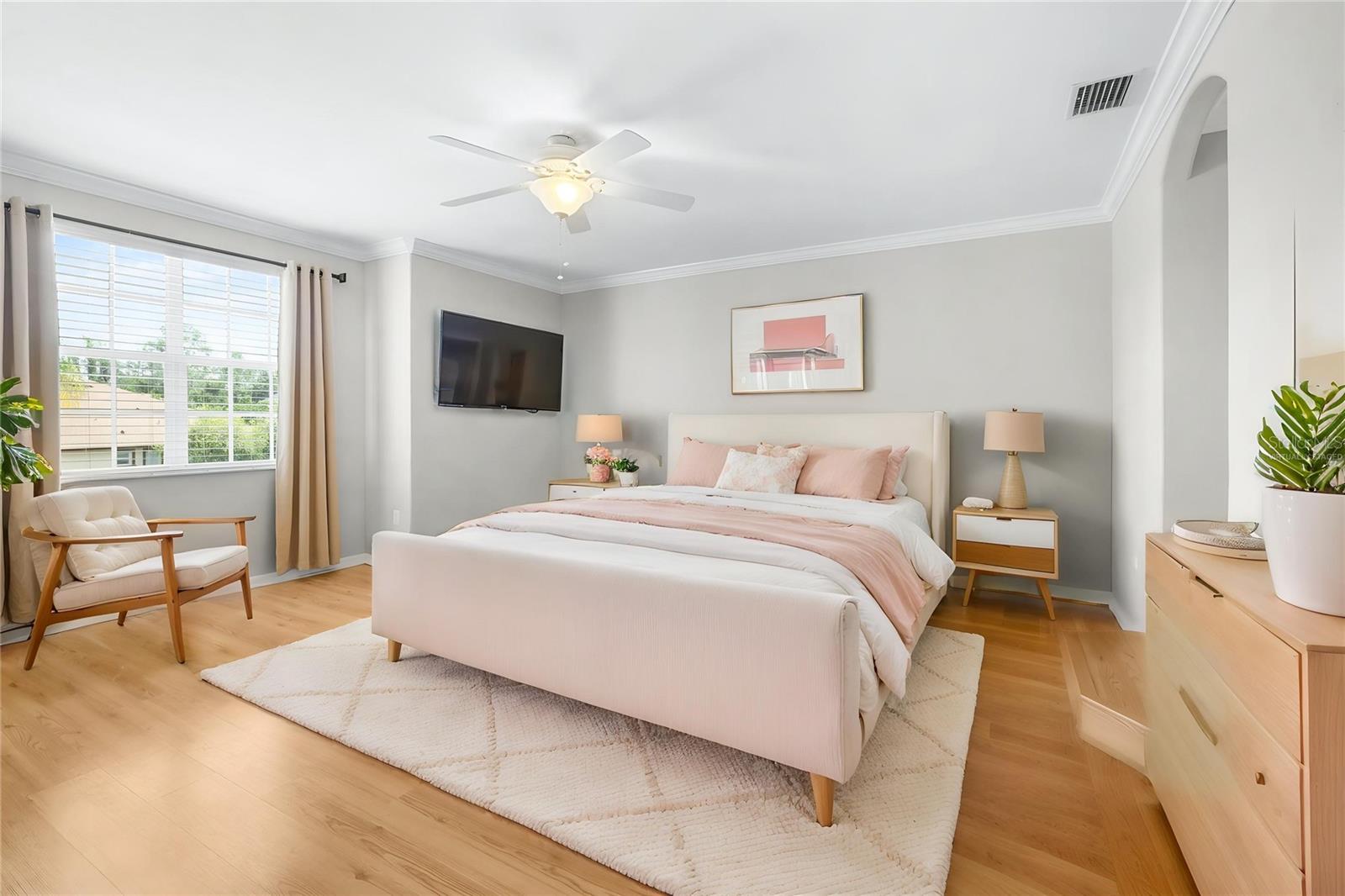 27015 FIREBUSH DR — photo 5