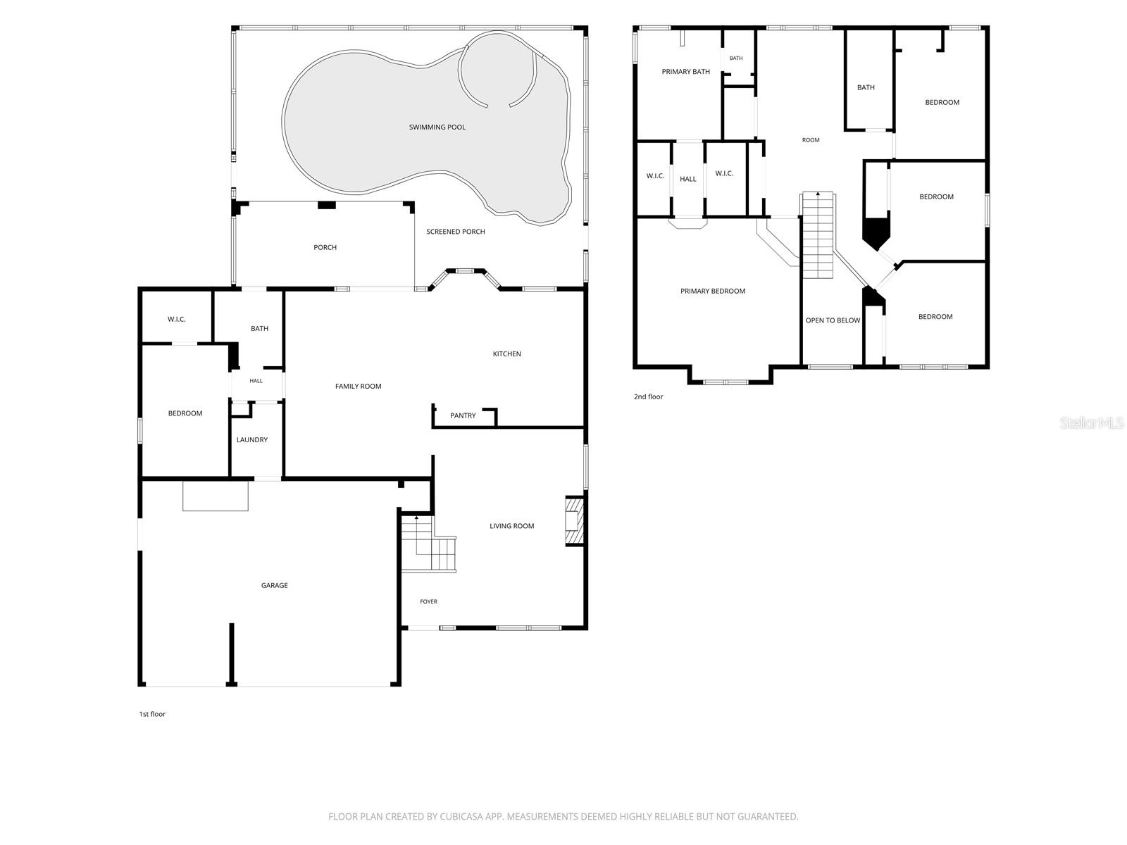 27015 FIREBUSH DR — photo 6