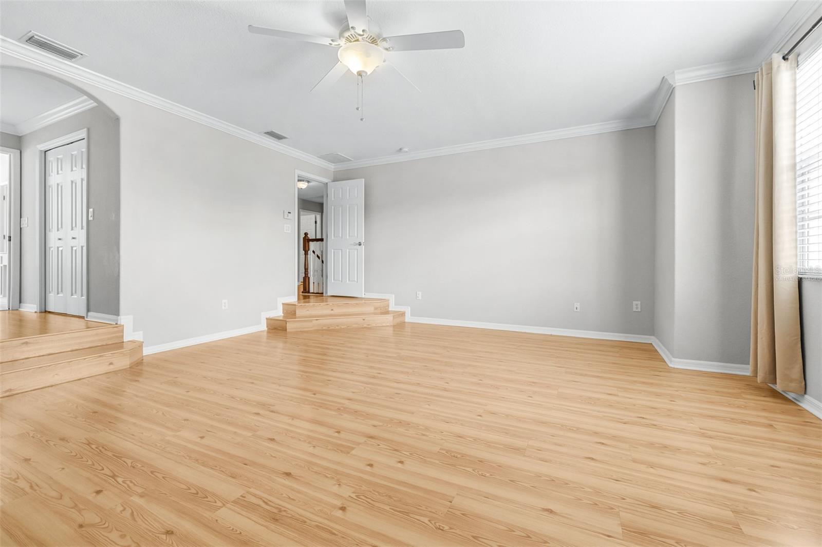 27015 FIREBUSH DR — photo 24