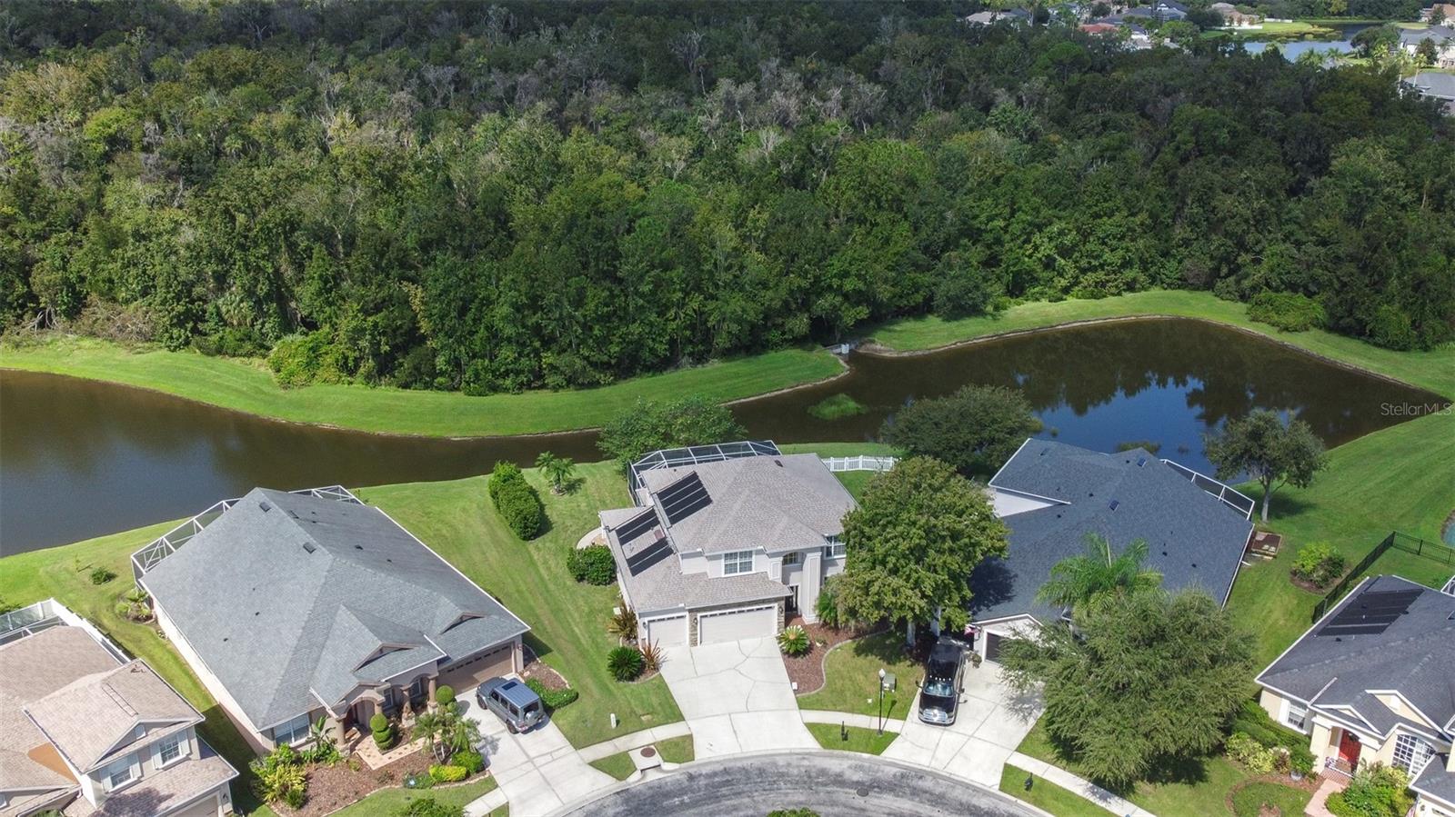 27015 FIREBUSH DR — photo 50