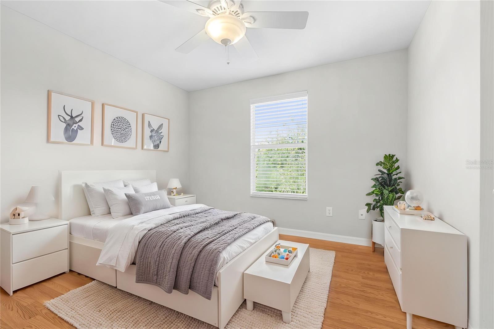 27015 FIREBUSH DR — photo 32