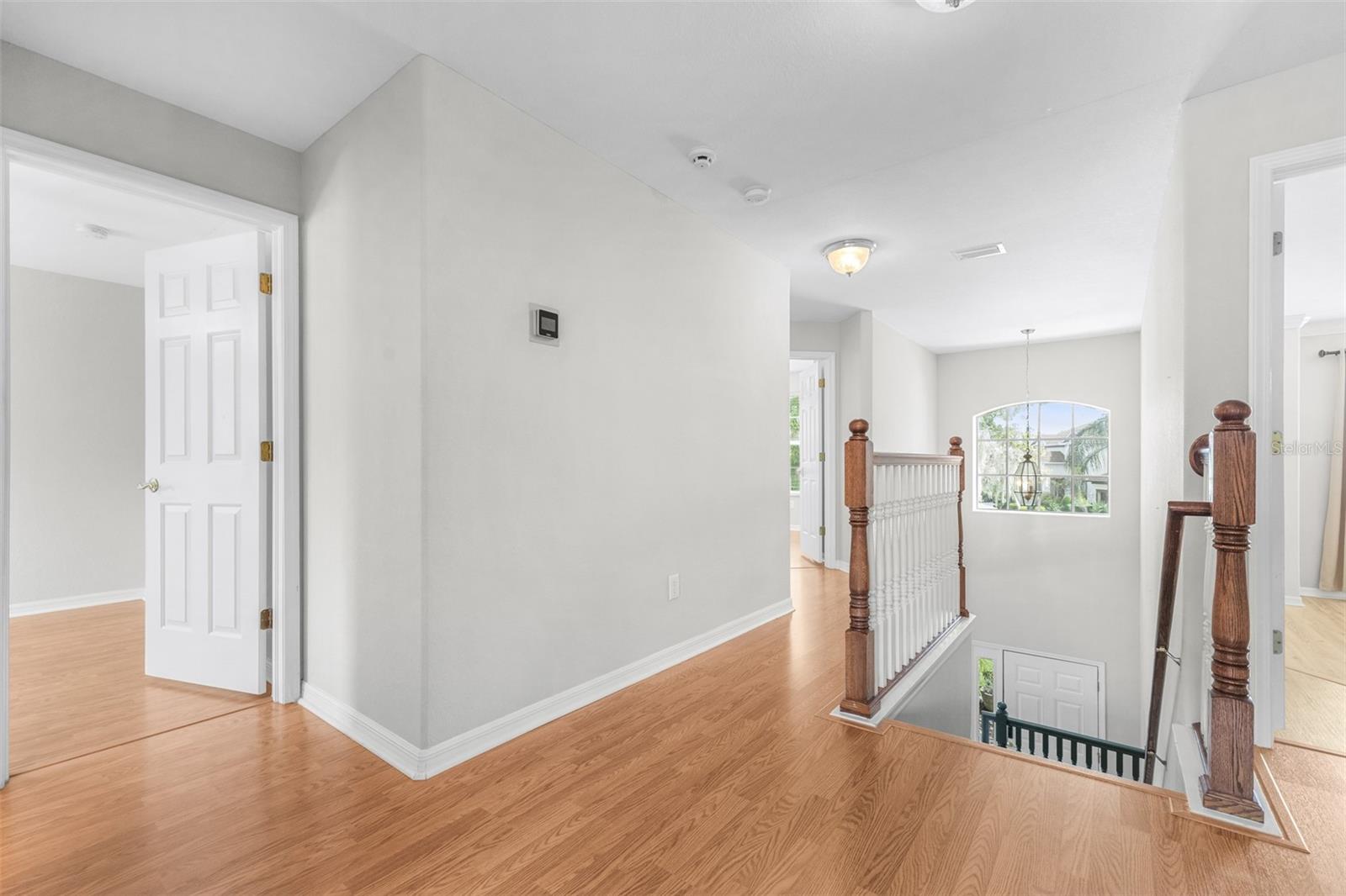 27015 FIREBUSH DR — photo 19