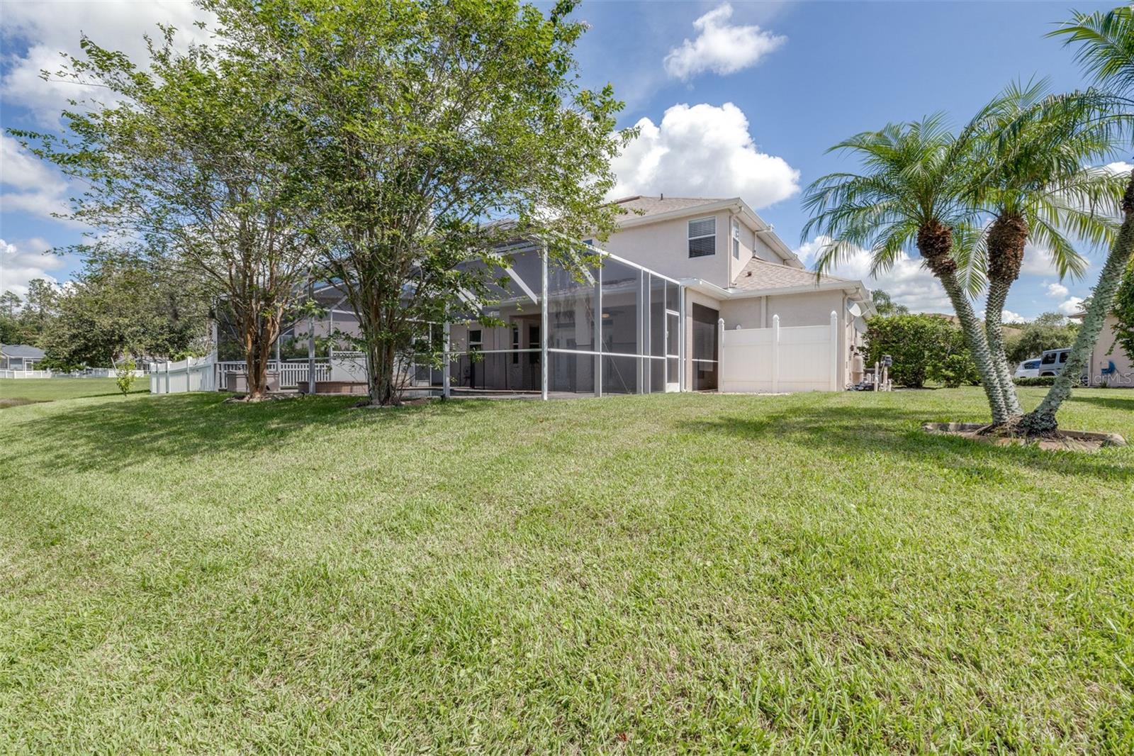 27015 FIREBUSH DR — photo 47