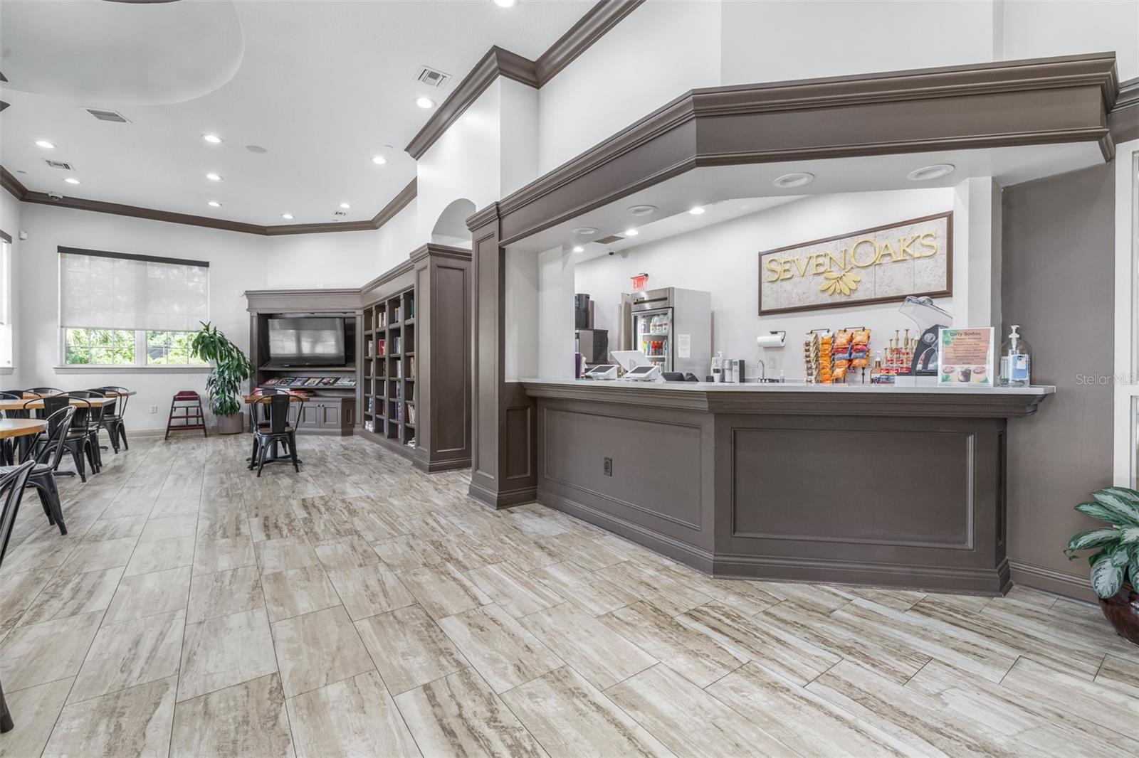 27015 FIREBUSH DR — photo 56