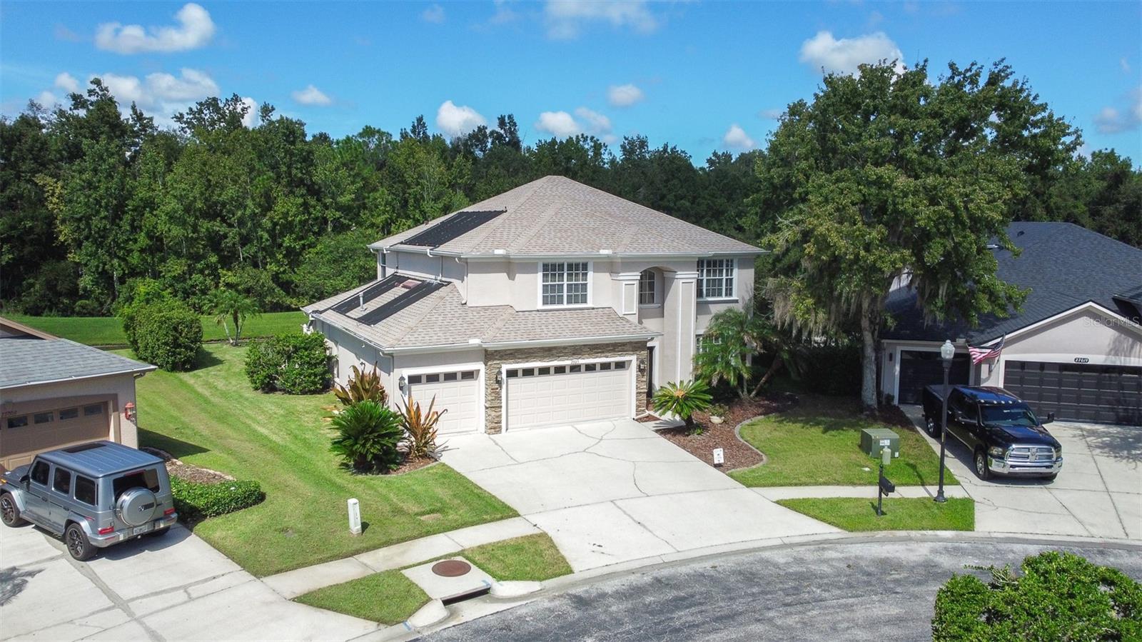 27015 FIREBUSH DR — photo 49