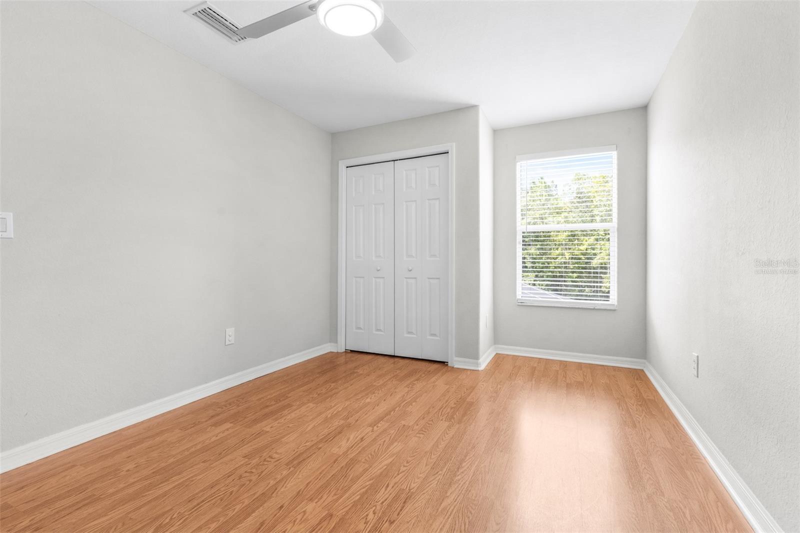 27015 FIREBUSH DR — photo 29
