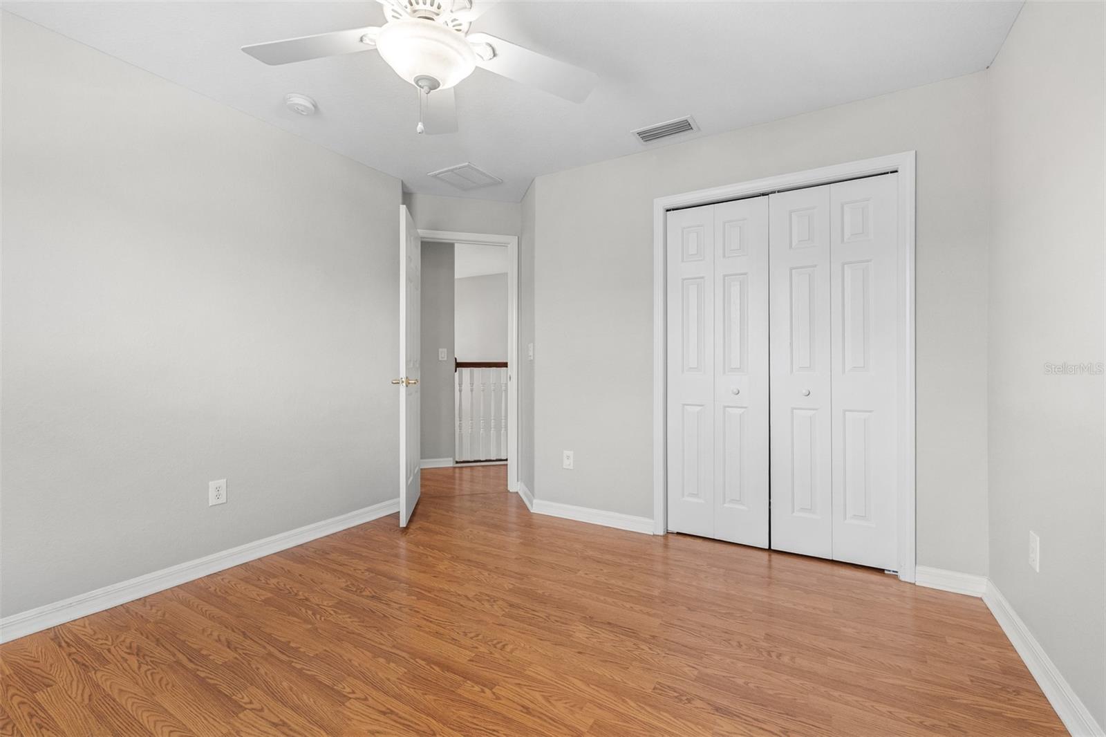 27015 FIREBUSH DR — photo 34