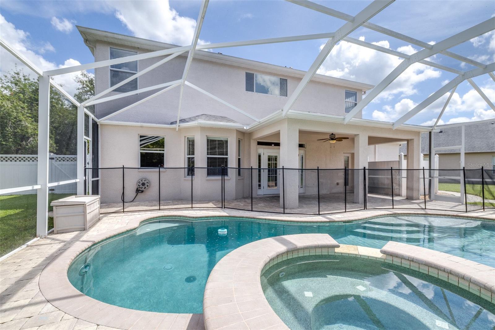 27015 FIREBUSH DR — photo 43