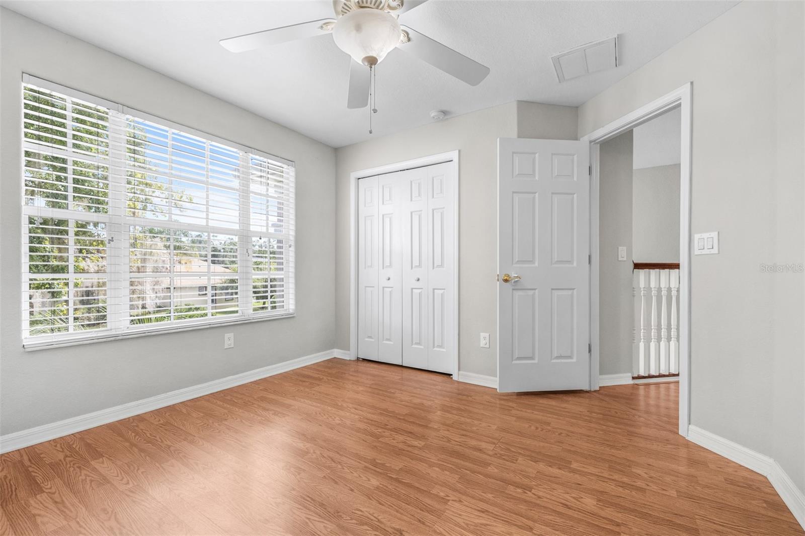 27015 FIREBUSH DR — photo 37