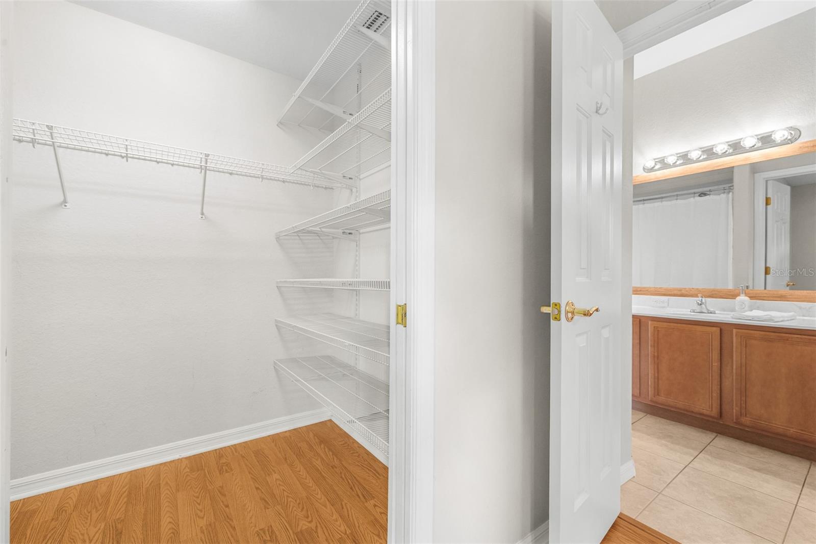 27015 FIREBUSH DR — photo 16