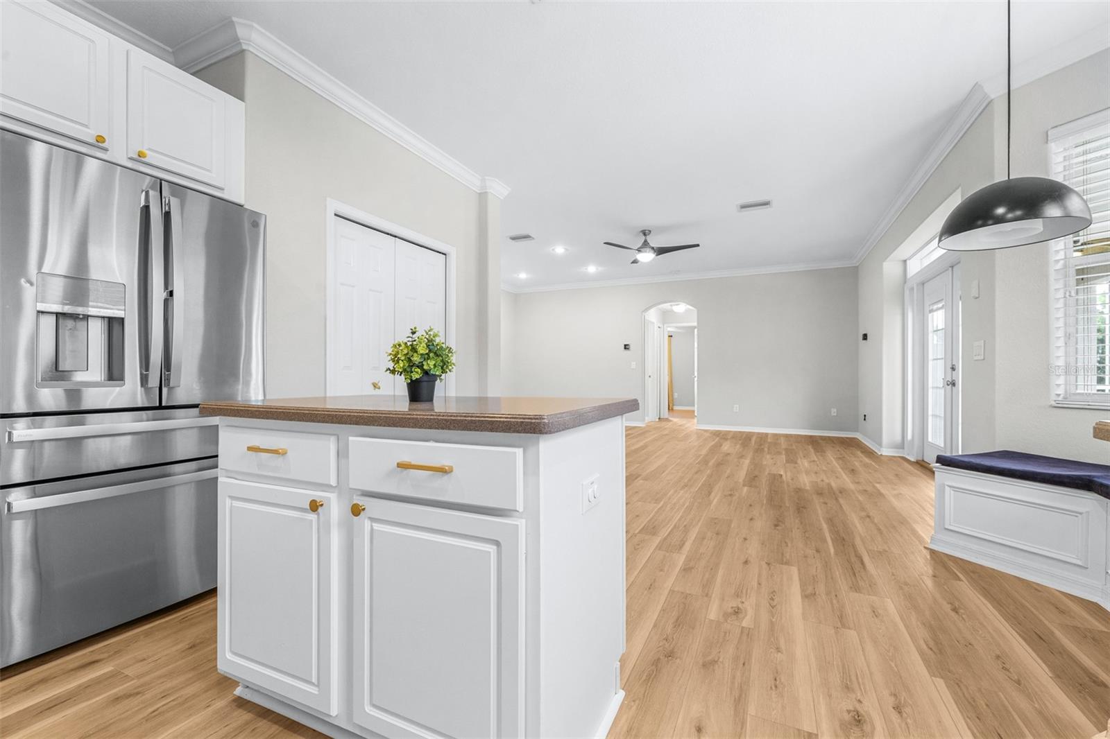 27015 FIREBUSH DR — photo 13