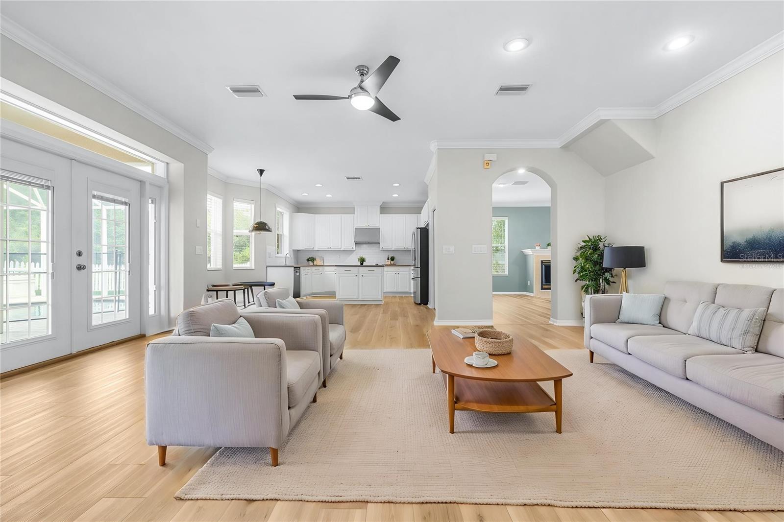 27015 FIREBUSH DR — photo 4