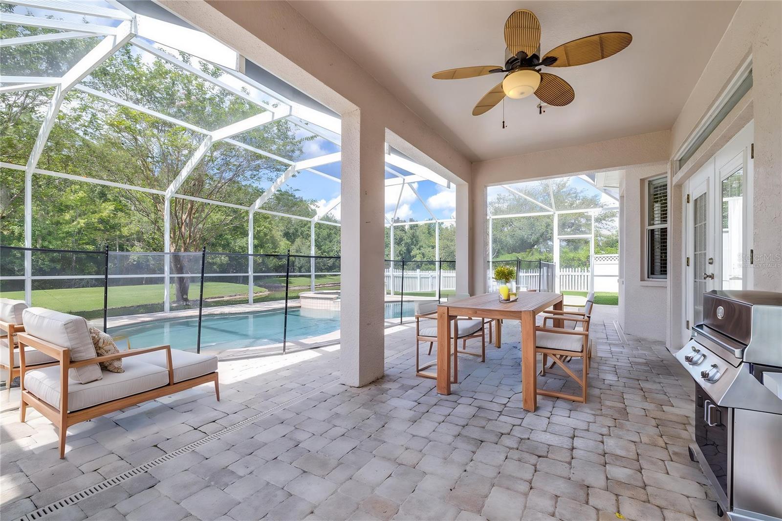 27015 FIREBUSH DR — photo 39