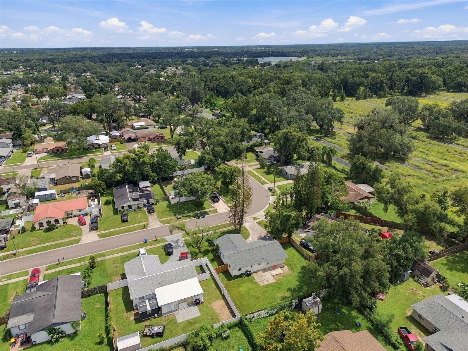 802 WALNUT DR — photo 48