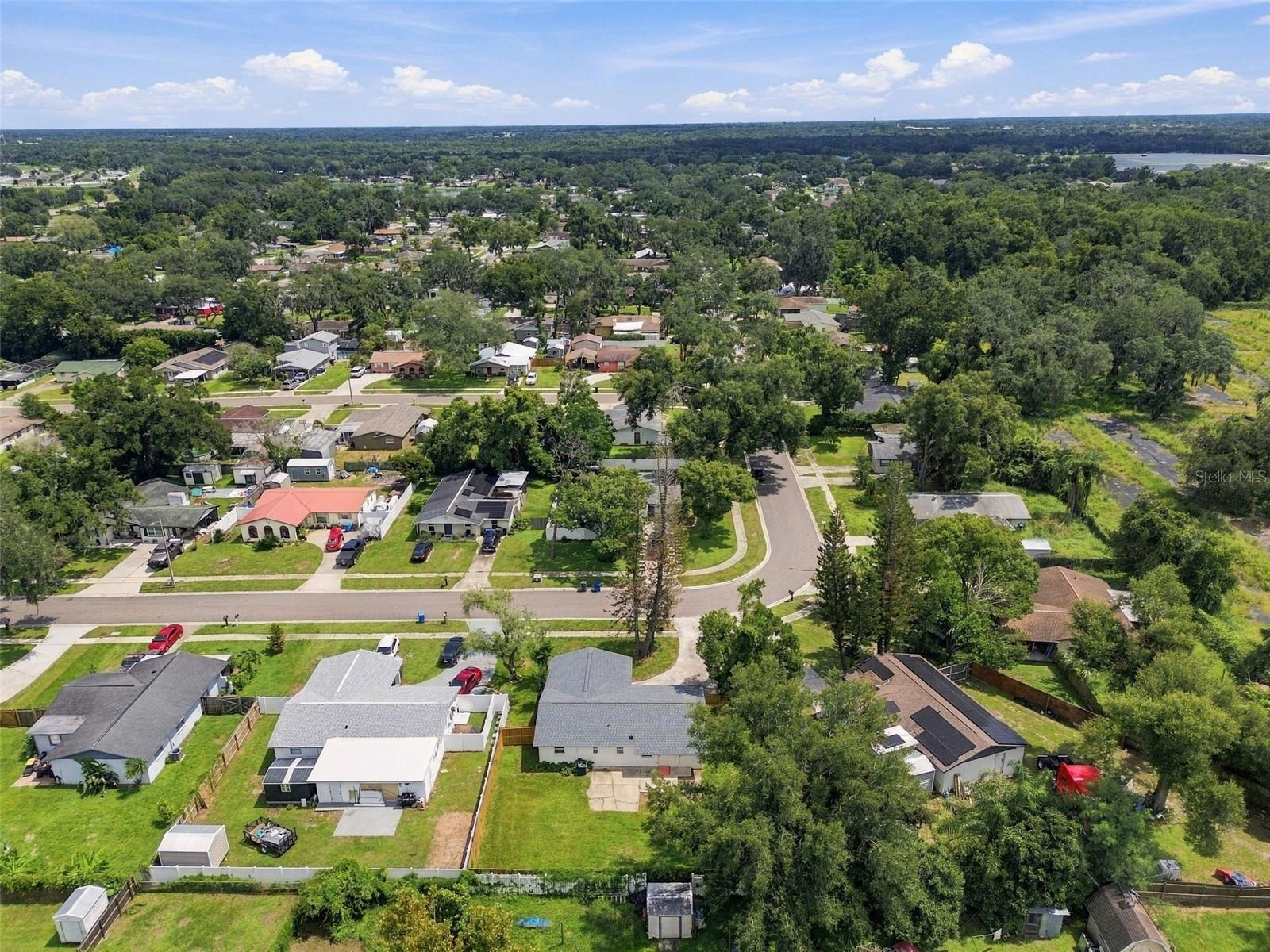 802 WALNUT DR — photo 49